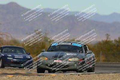 media/Feb-16-2025-Nasa (Sun) [[30caadc4c6]]/1-Race Group A/Session 2 Qualifying (Set 1)/